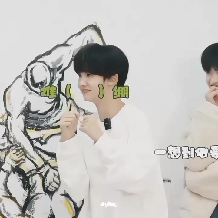 @Skz_Domi_๐