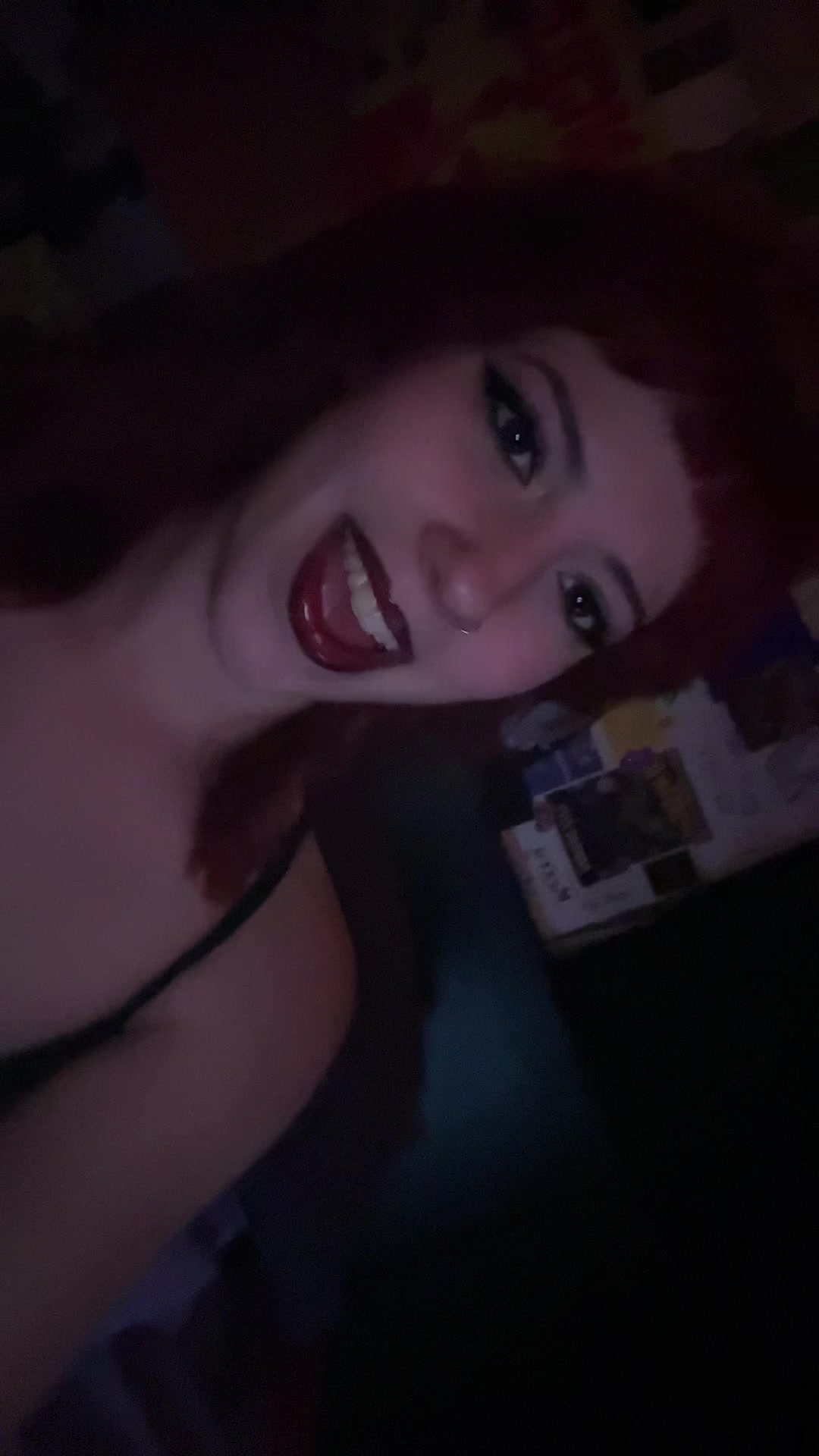 @divadown