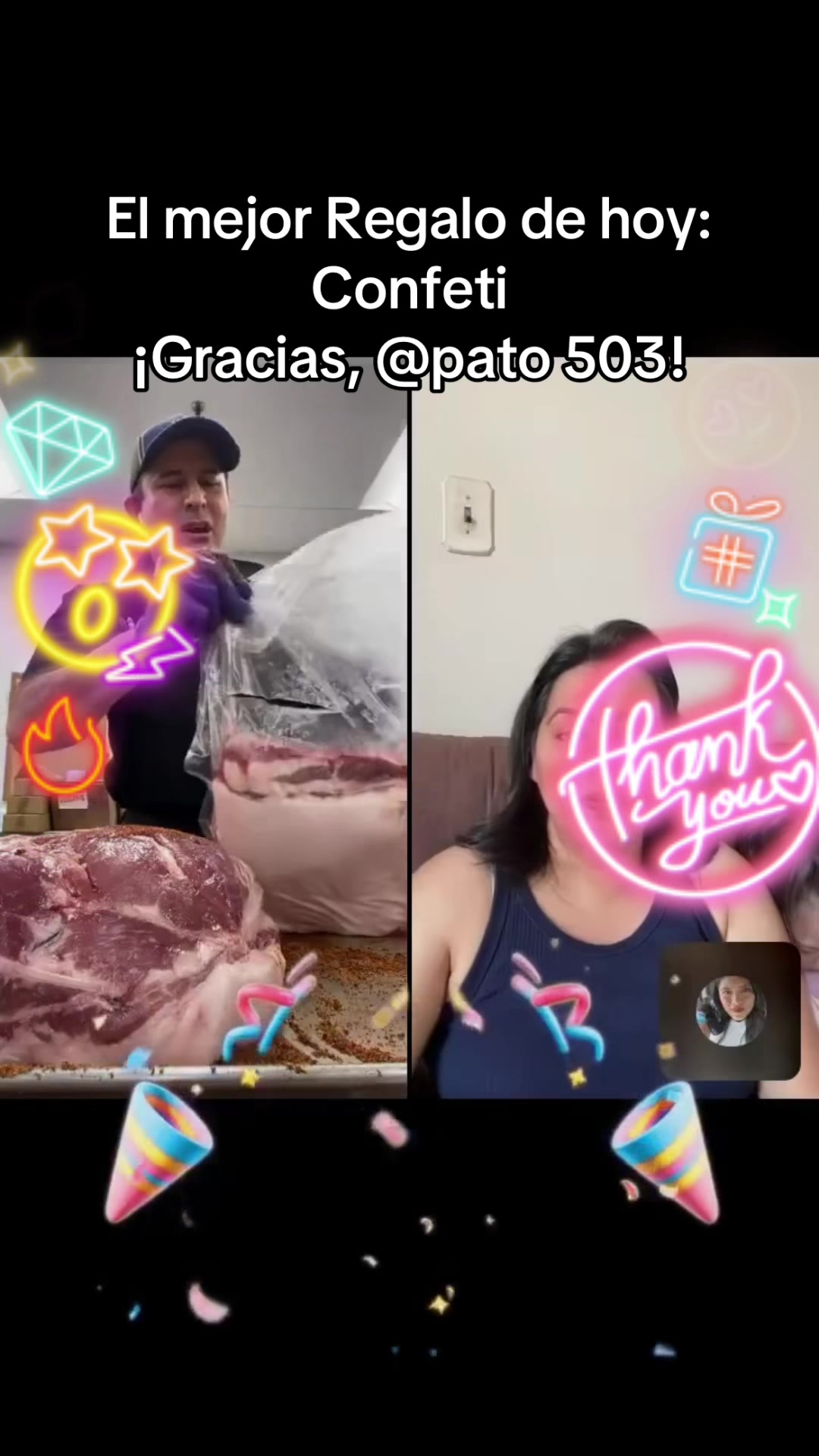 @🐟🐠Jose Moreno🇸🇻🇺🇸👨🌾