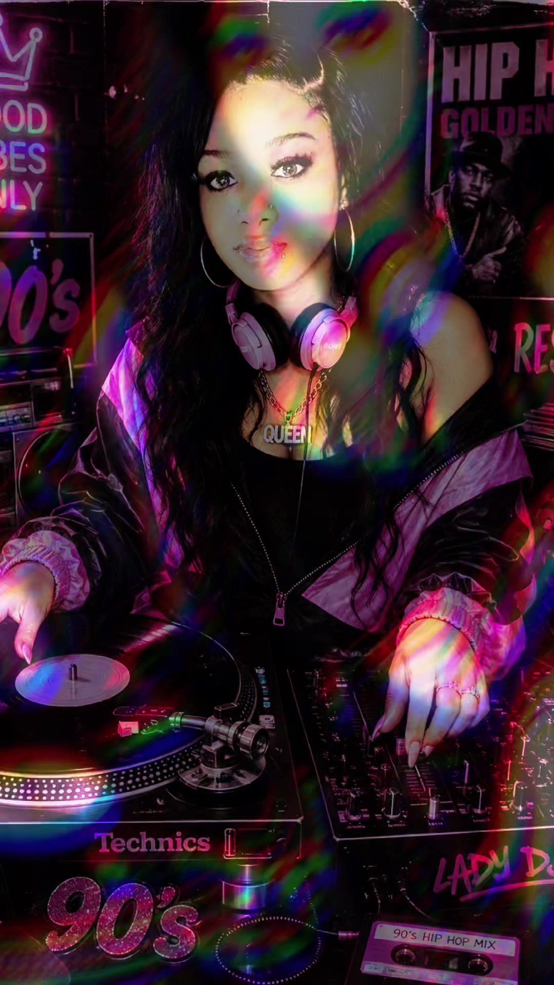 @prεттιι вrowɴ ᥫ᭡.™