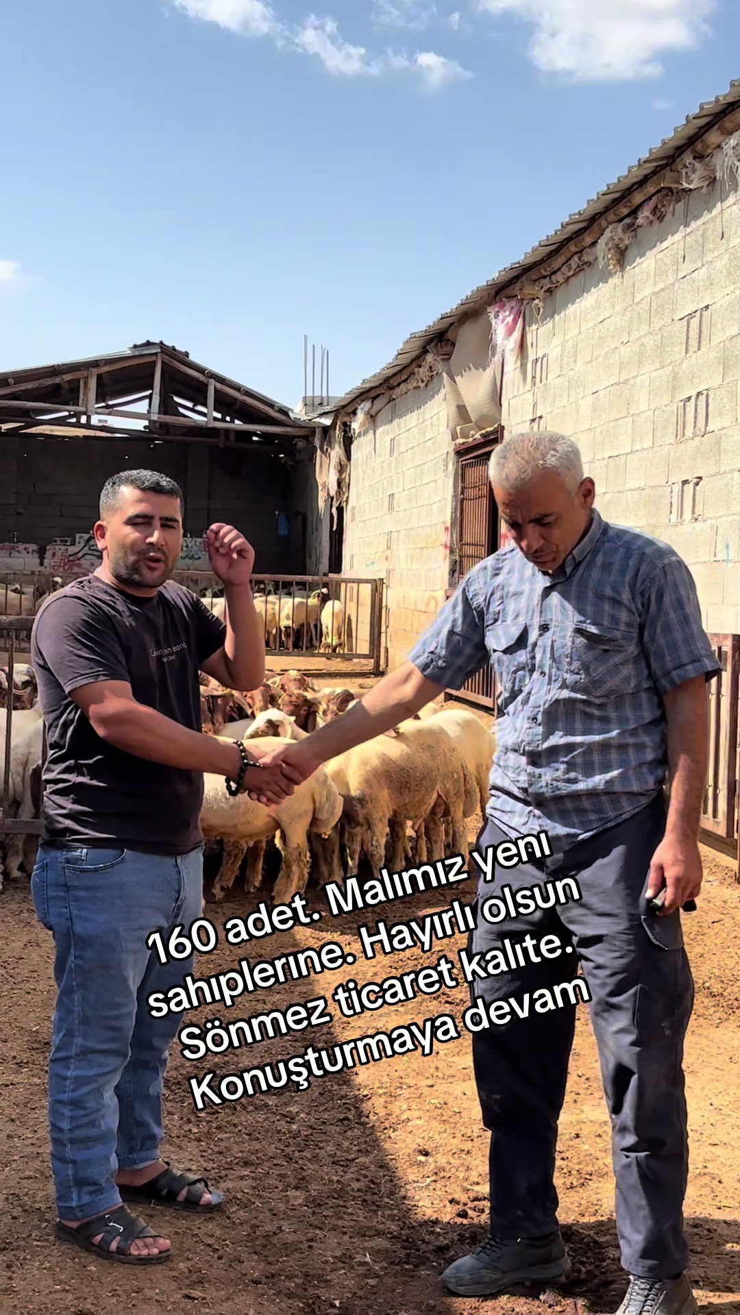 @Ahmet Sönmez