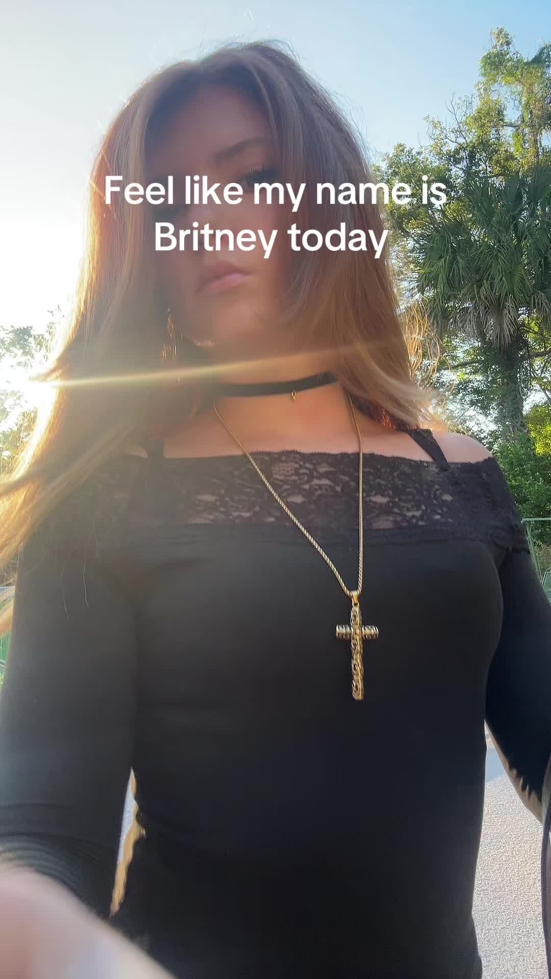 @trillestthot