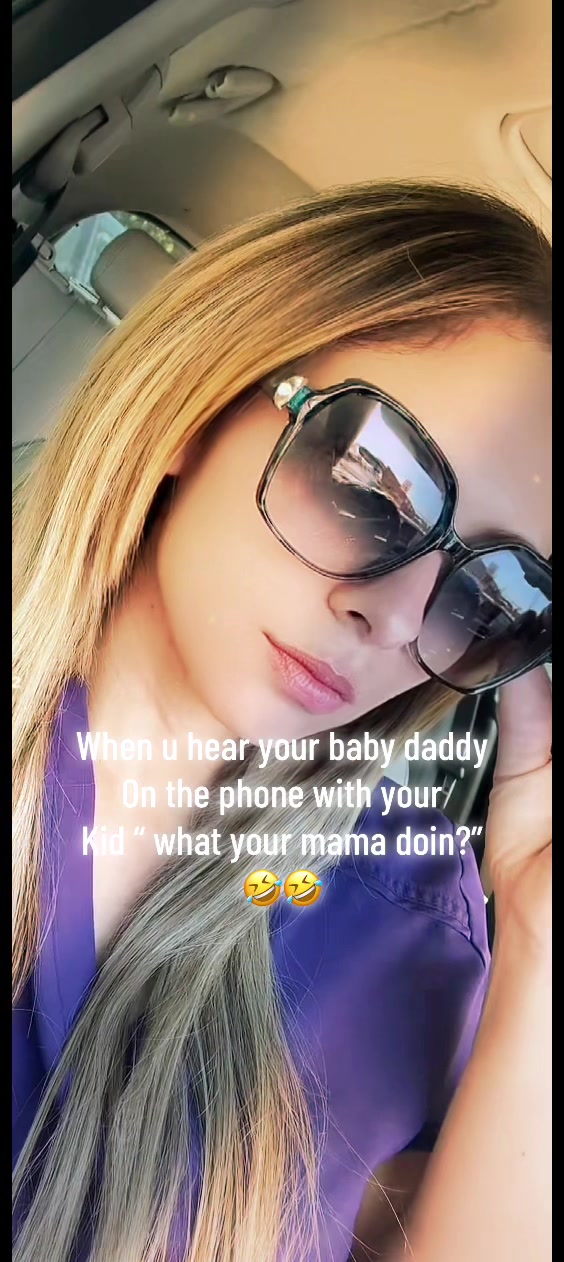 @Andrea