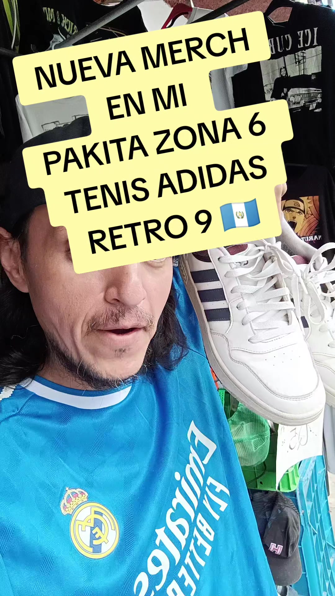 @Rulo Bono