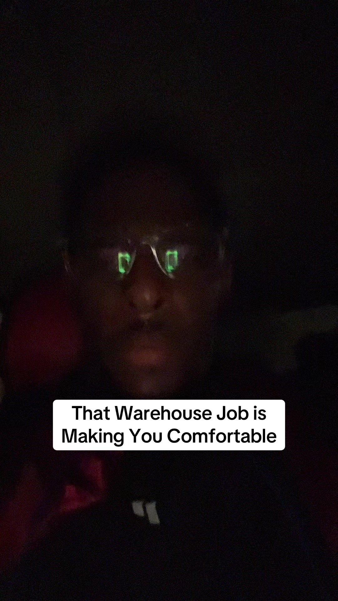 @Rey