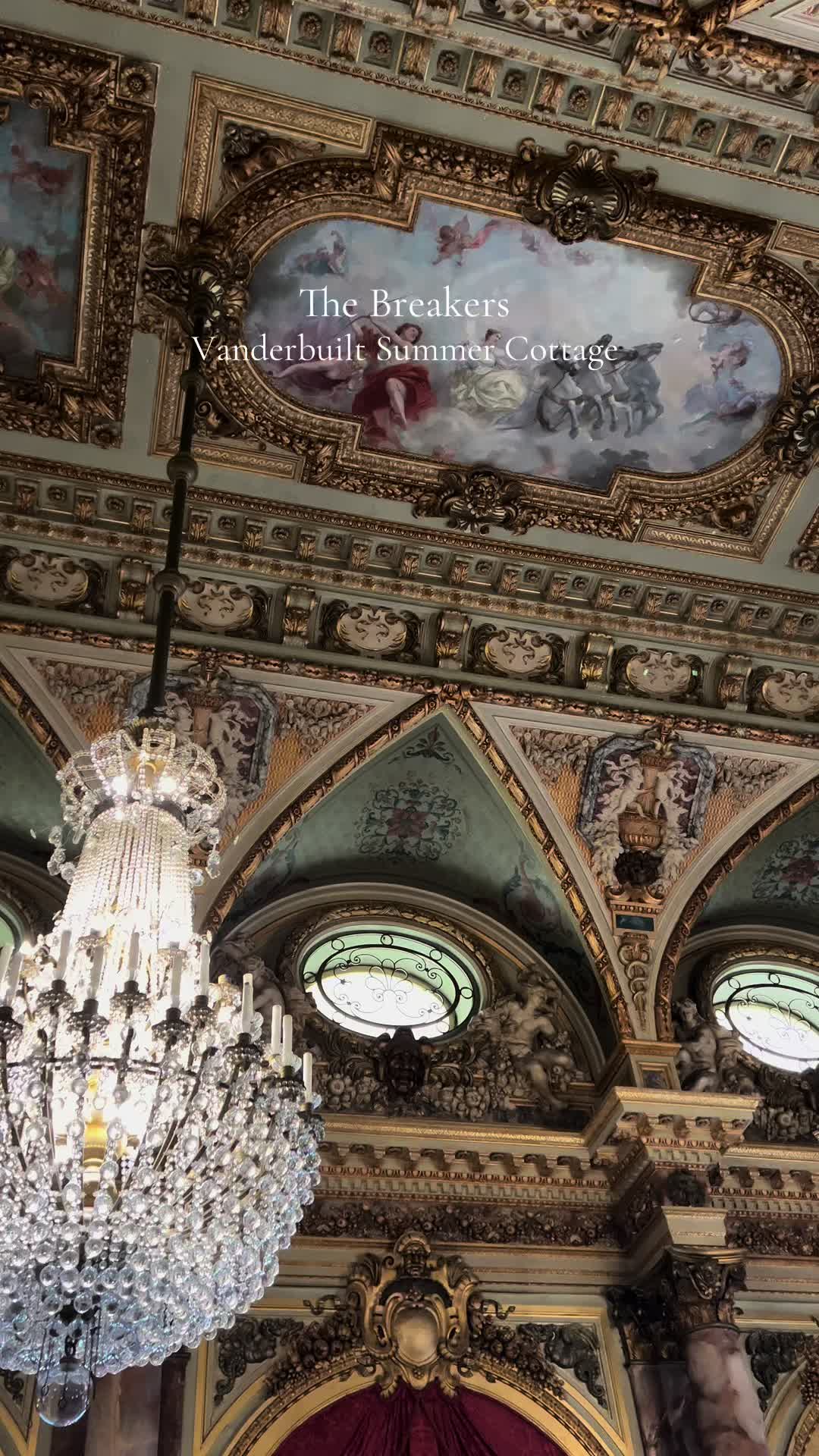 @Nicole | Travel & Life