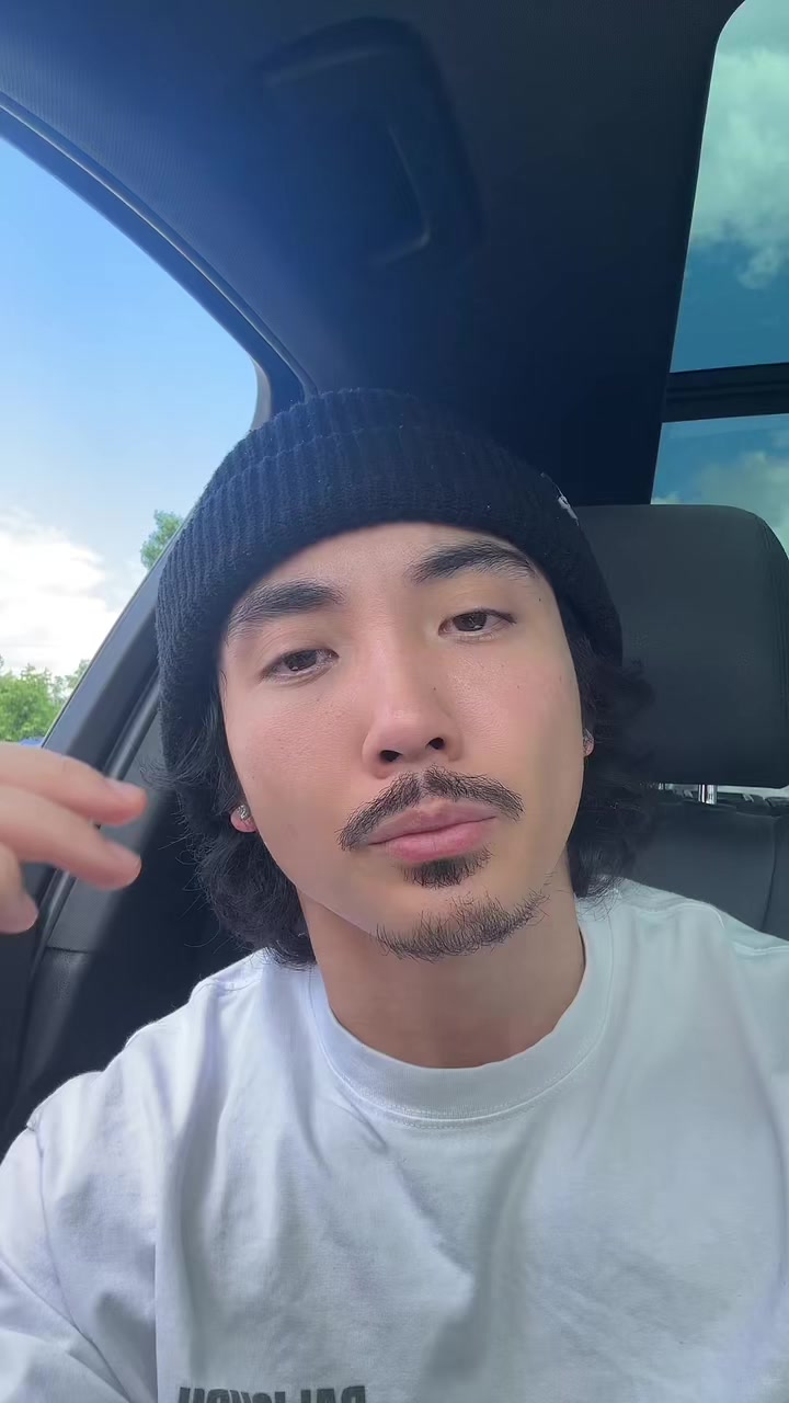 @azn_gainz
