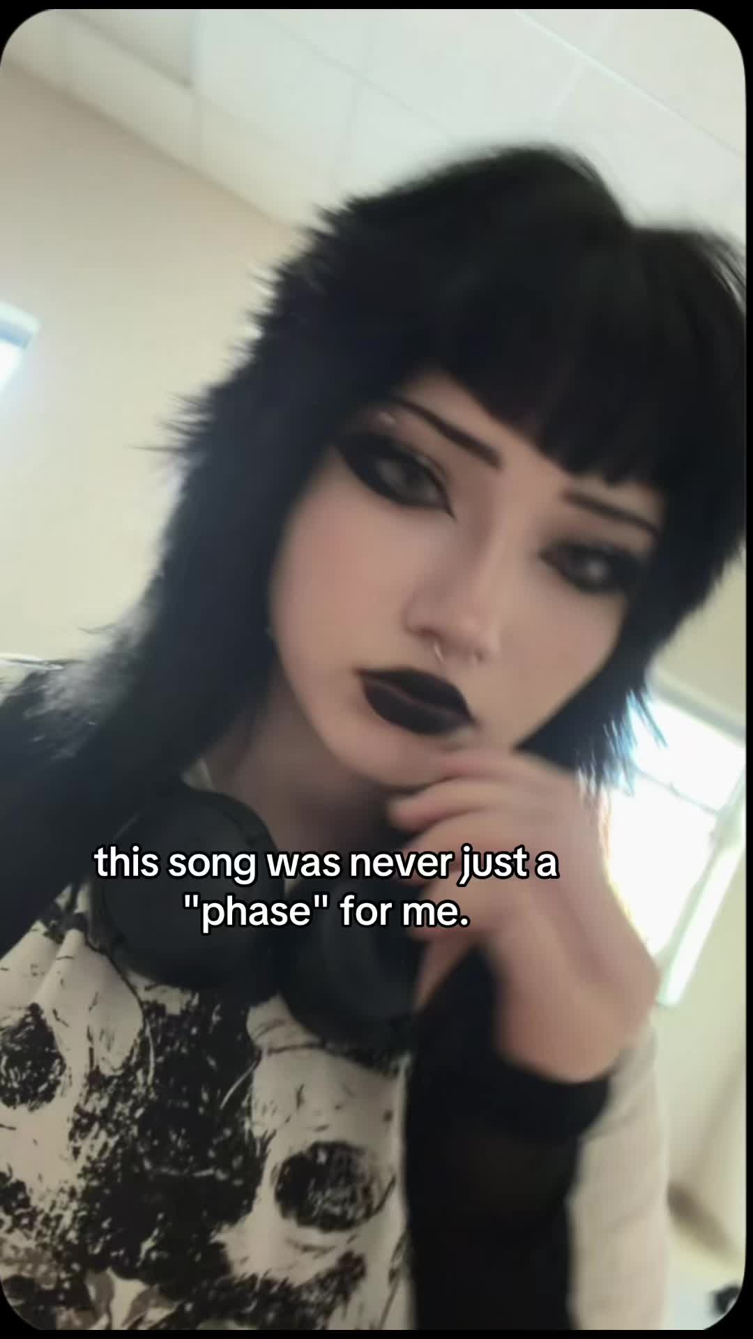 @𝔄𝔯𝔦 𝔍𝔢𝔞𝔫𝔫𝔢 🧛🏻♀️🦇