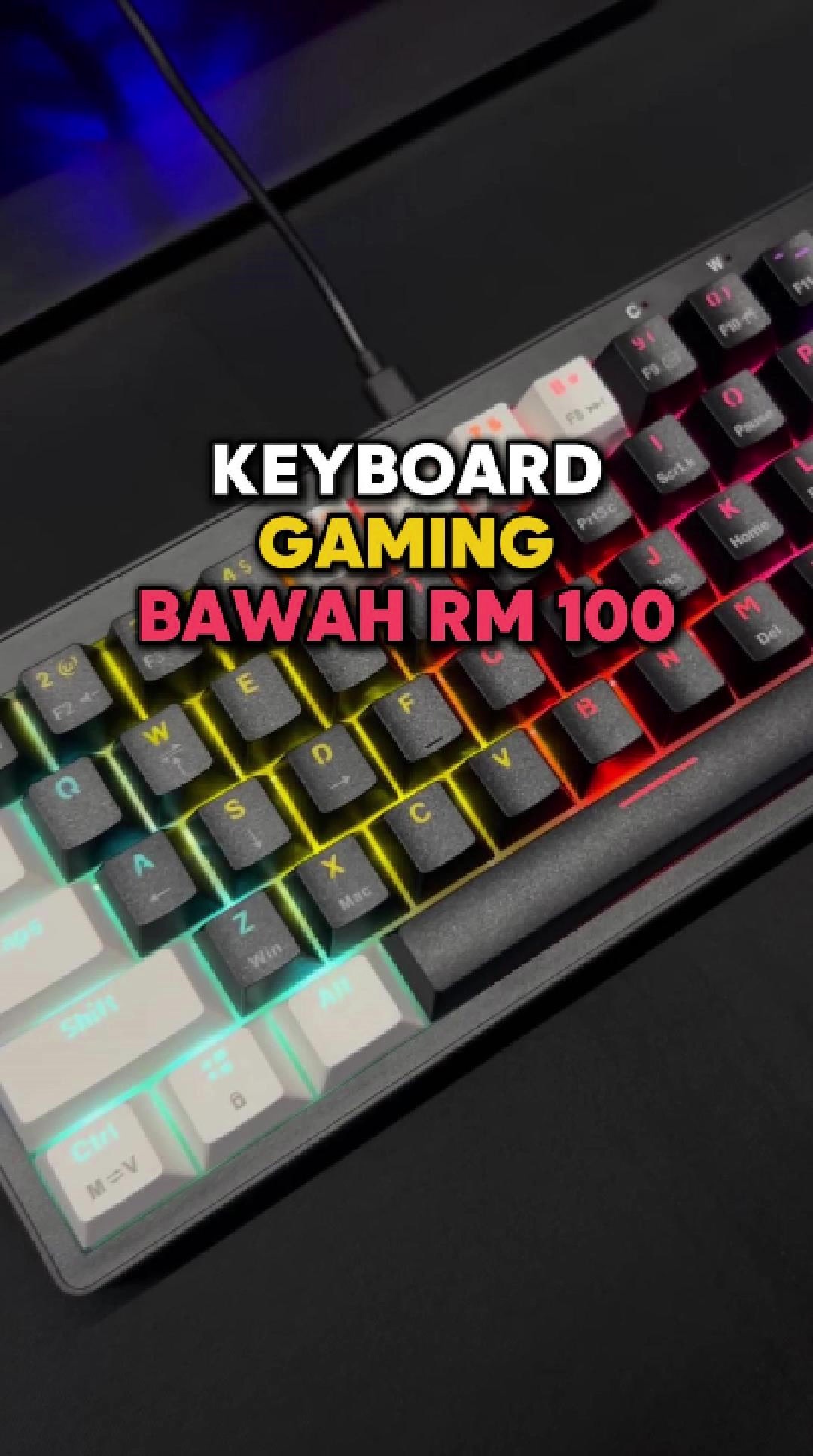 @Racuntech Computer Shop