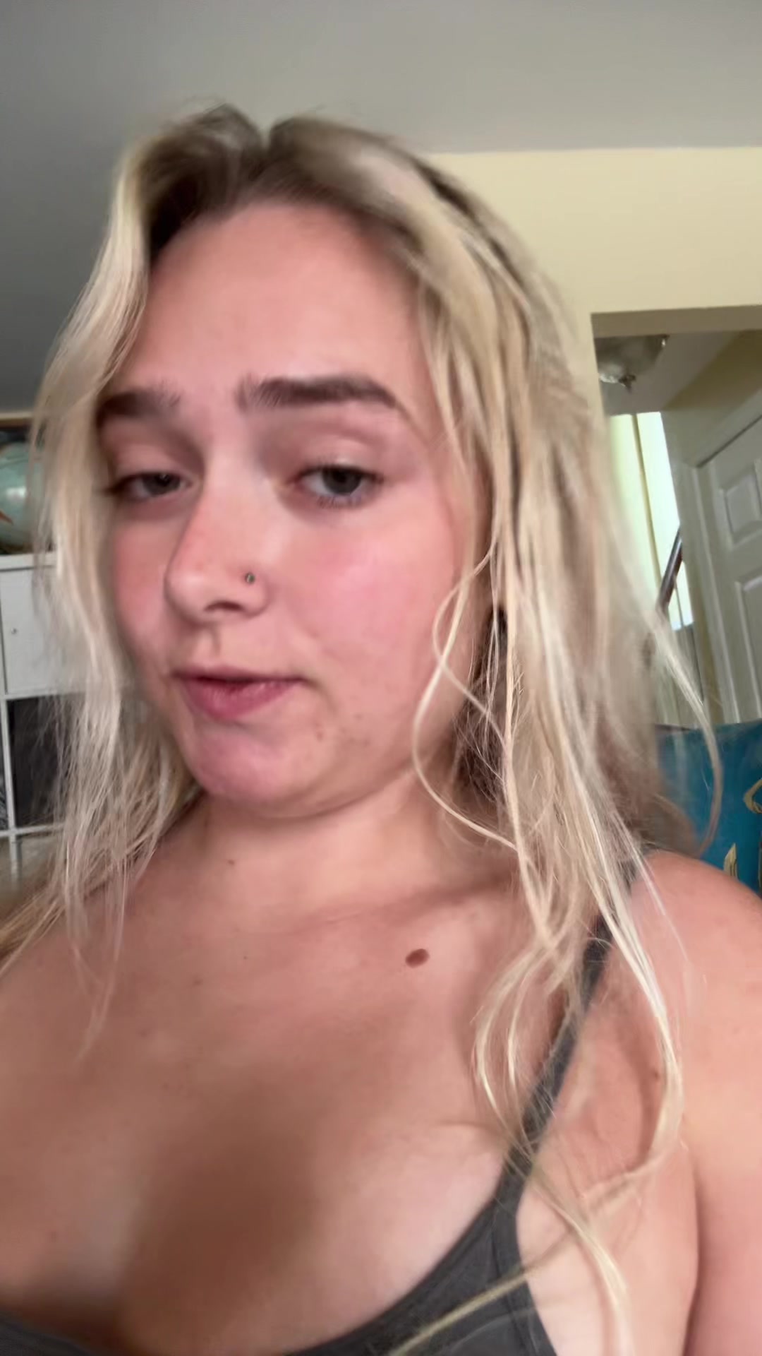 @Fayrae23