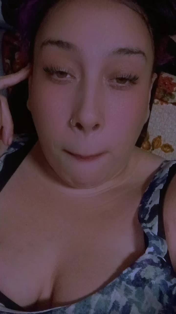 @Lana Krazii Kitti