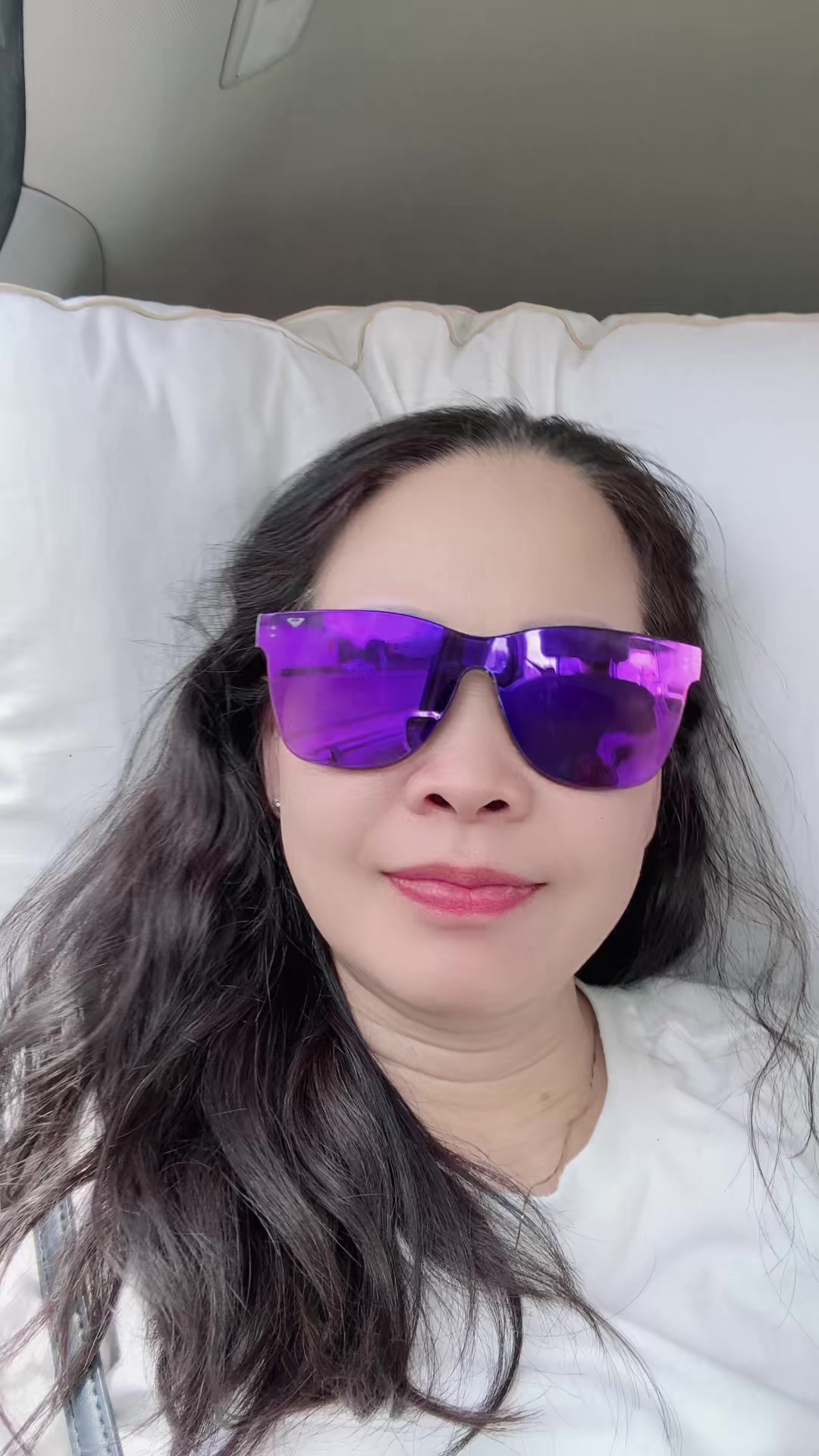 @Jadepham9