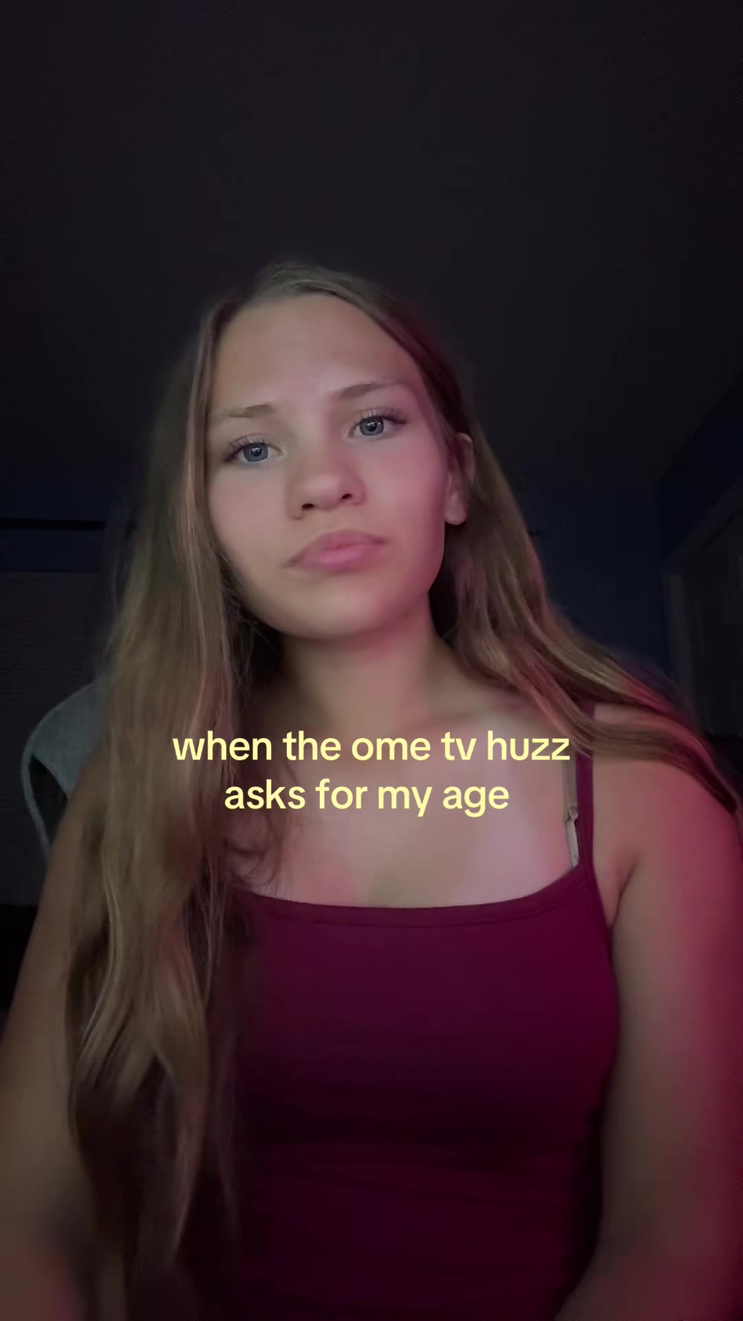 @11:11