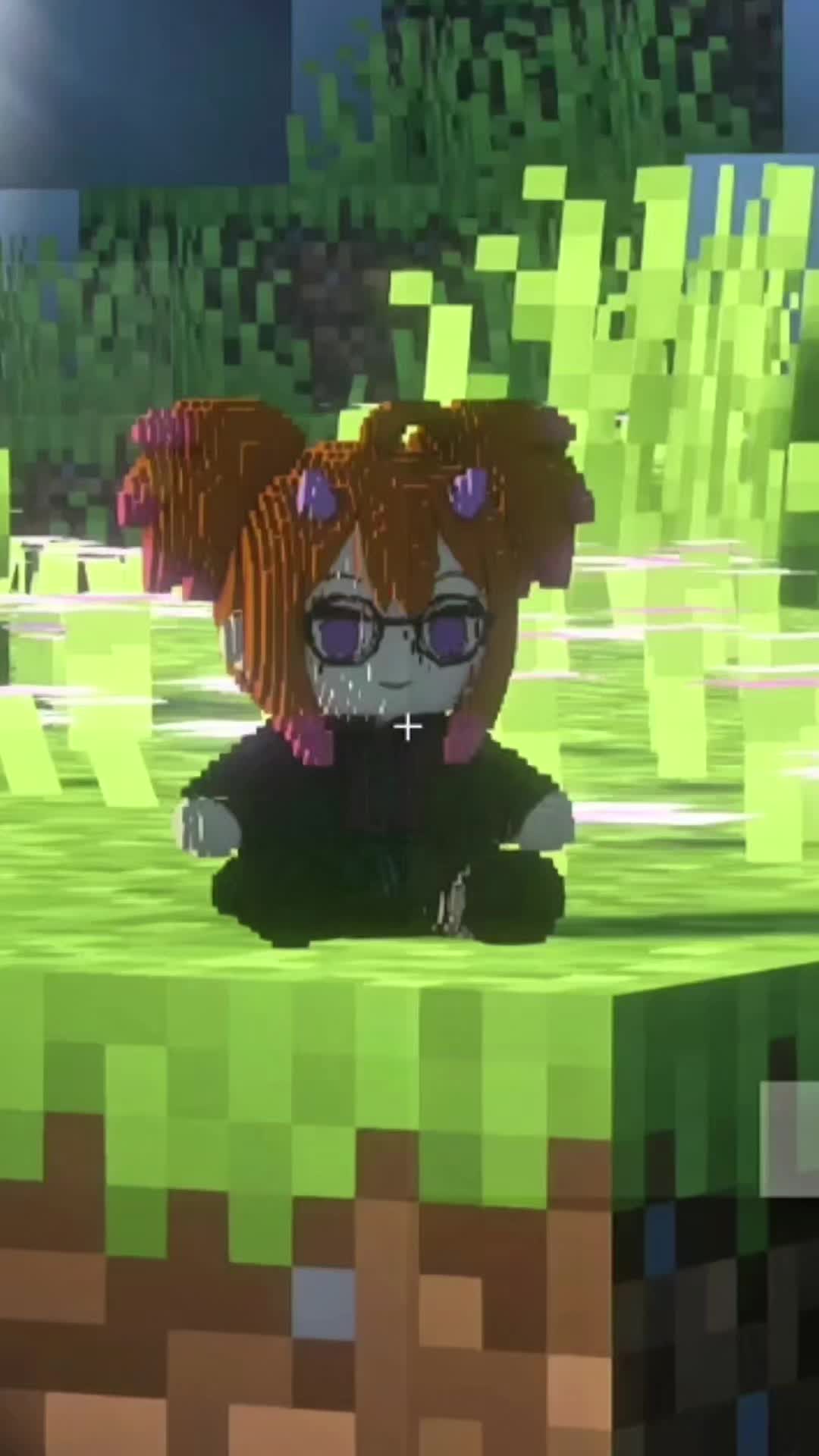 @˖ ݁𖥔ℒℯℯ𝓊𝒽𝒽^᪲᪲᪲˖᯽ ݁˖˚.