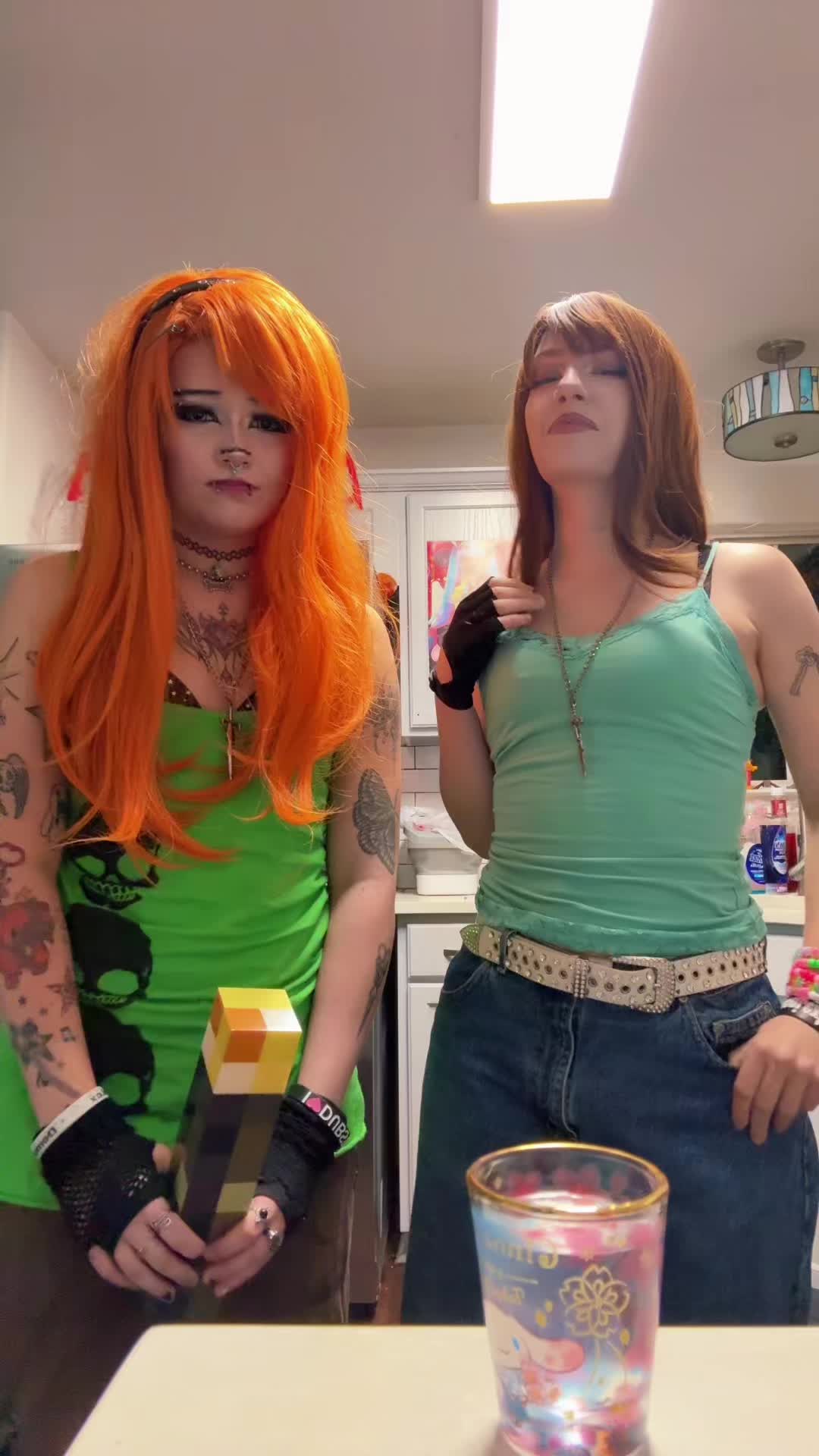 @xandrawrrr