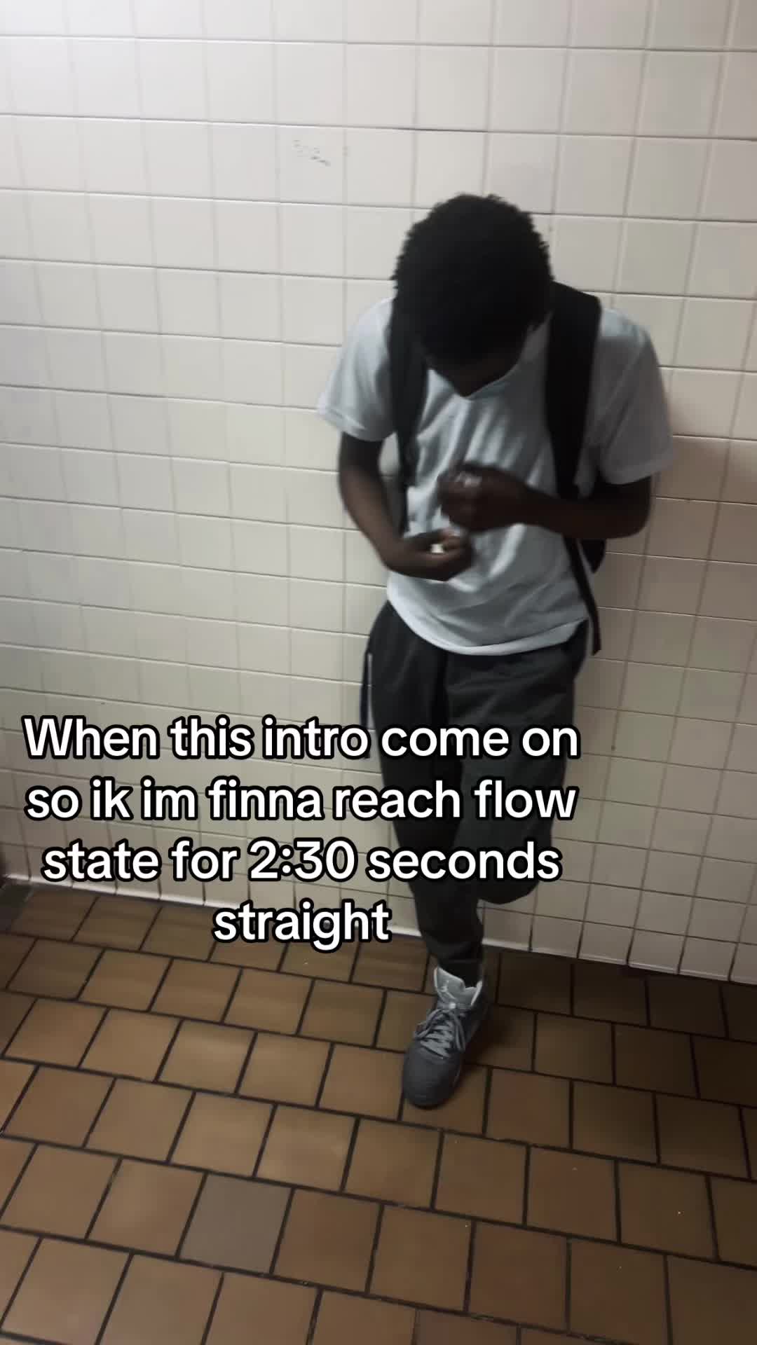 @j5depressedsoul93