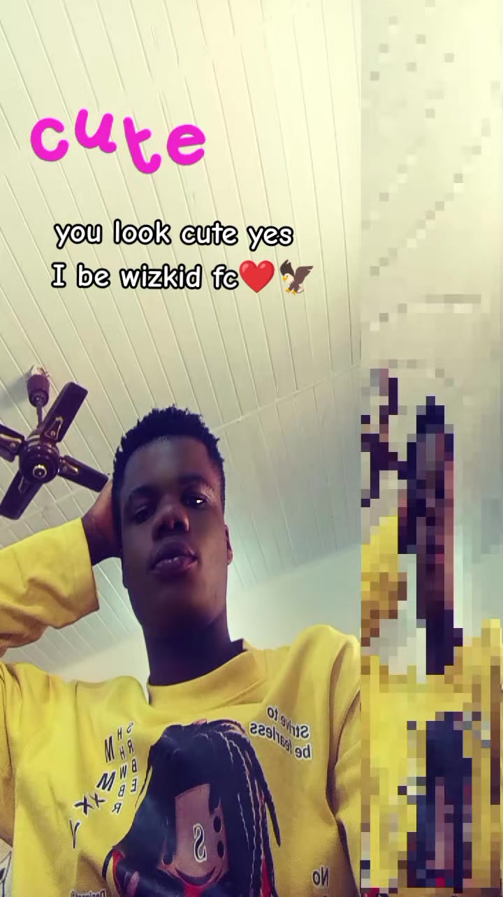 @```~_N U E L_~```🦅