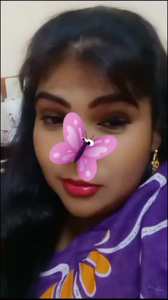 @AMMA PONNU