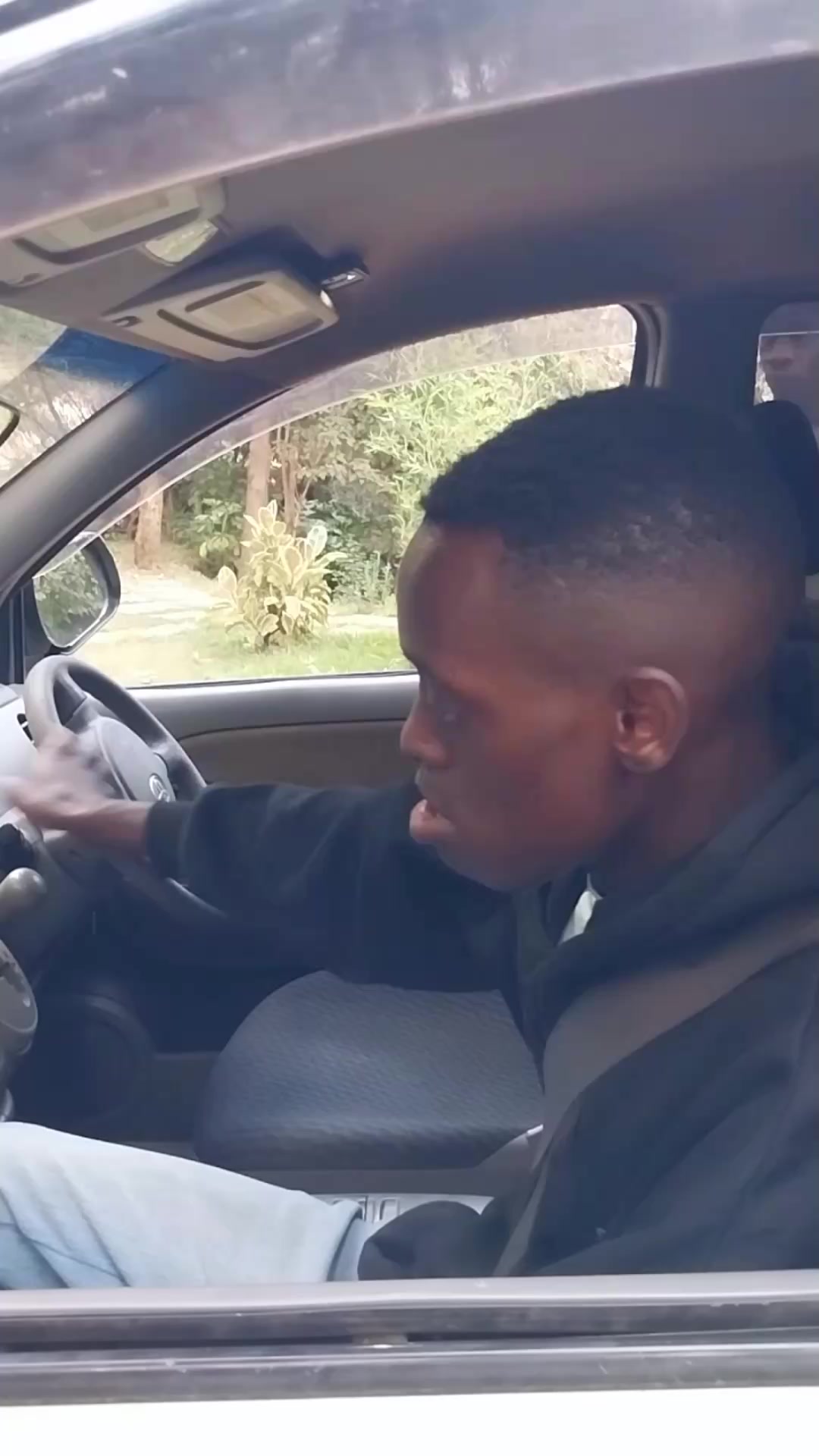 @lildiano_king