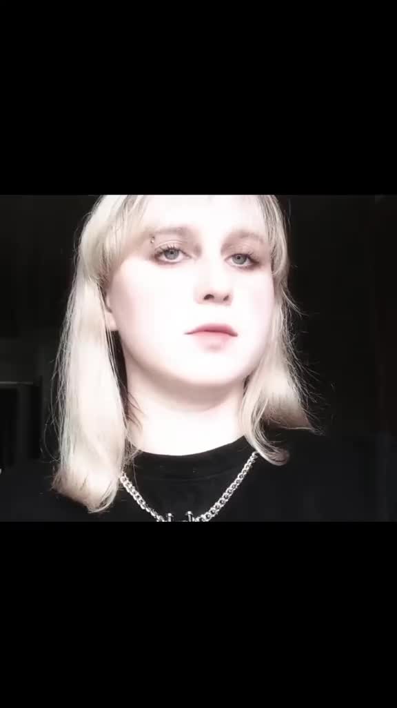 @🎀
