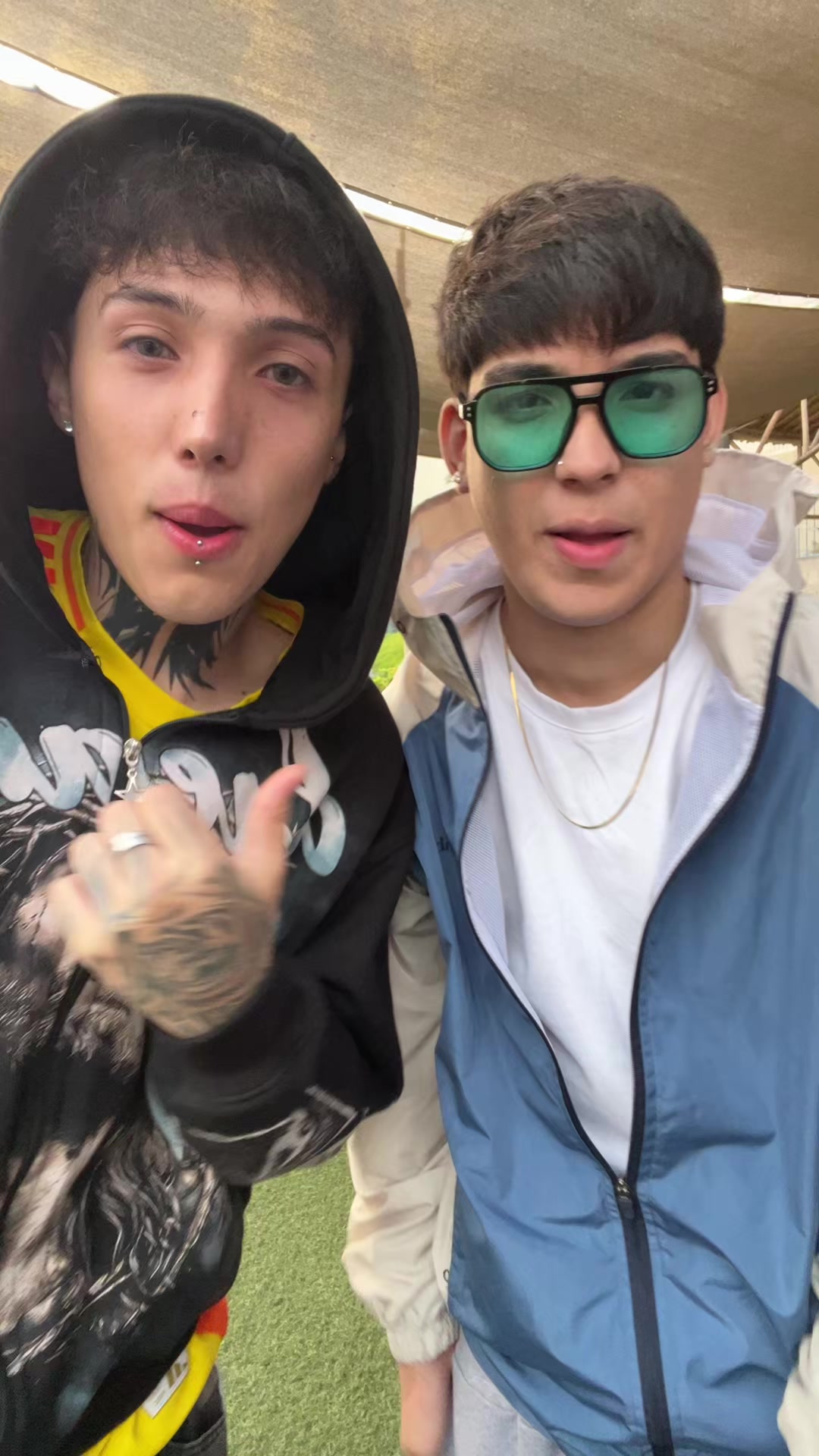 @Brandon🕷️