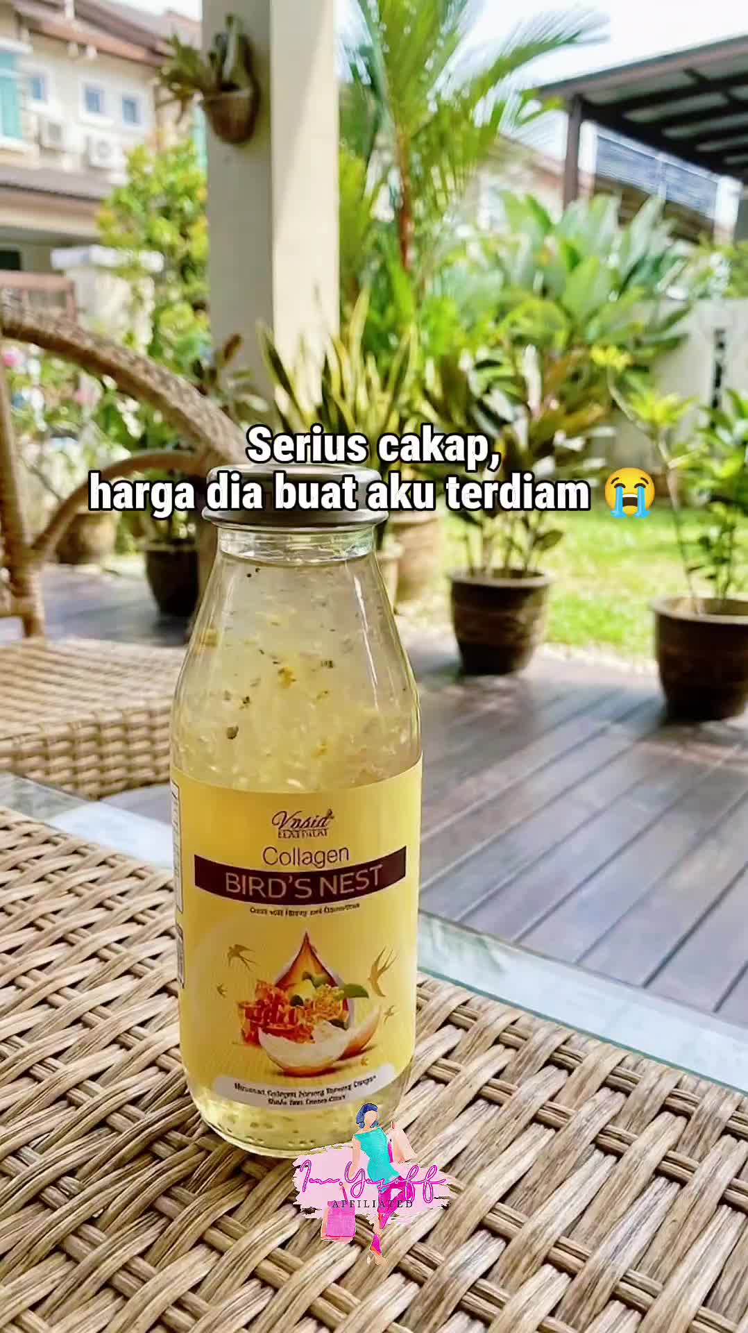 @iena.yusoff
