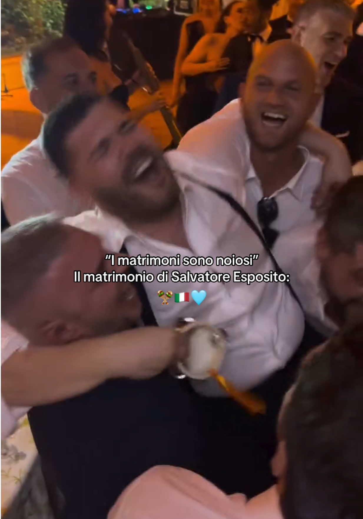 @verissimotv
