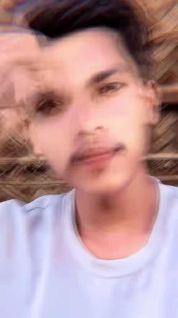 @🪷(Λ𝐑𝐌Λ𝐍)🪷