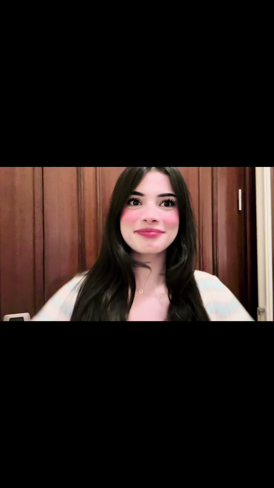 @نور🎀