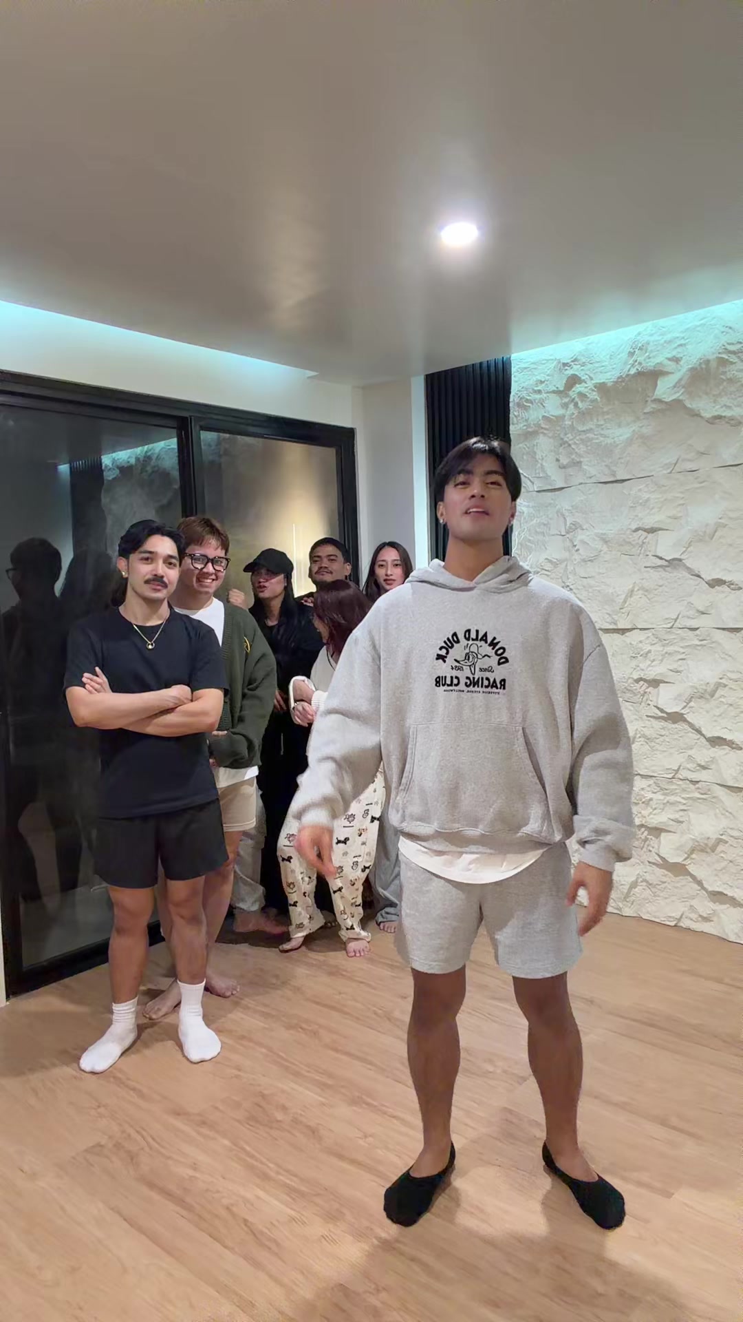 @Erwin Dela Rosa