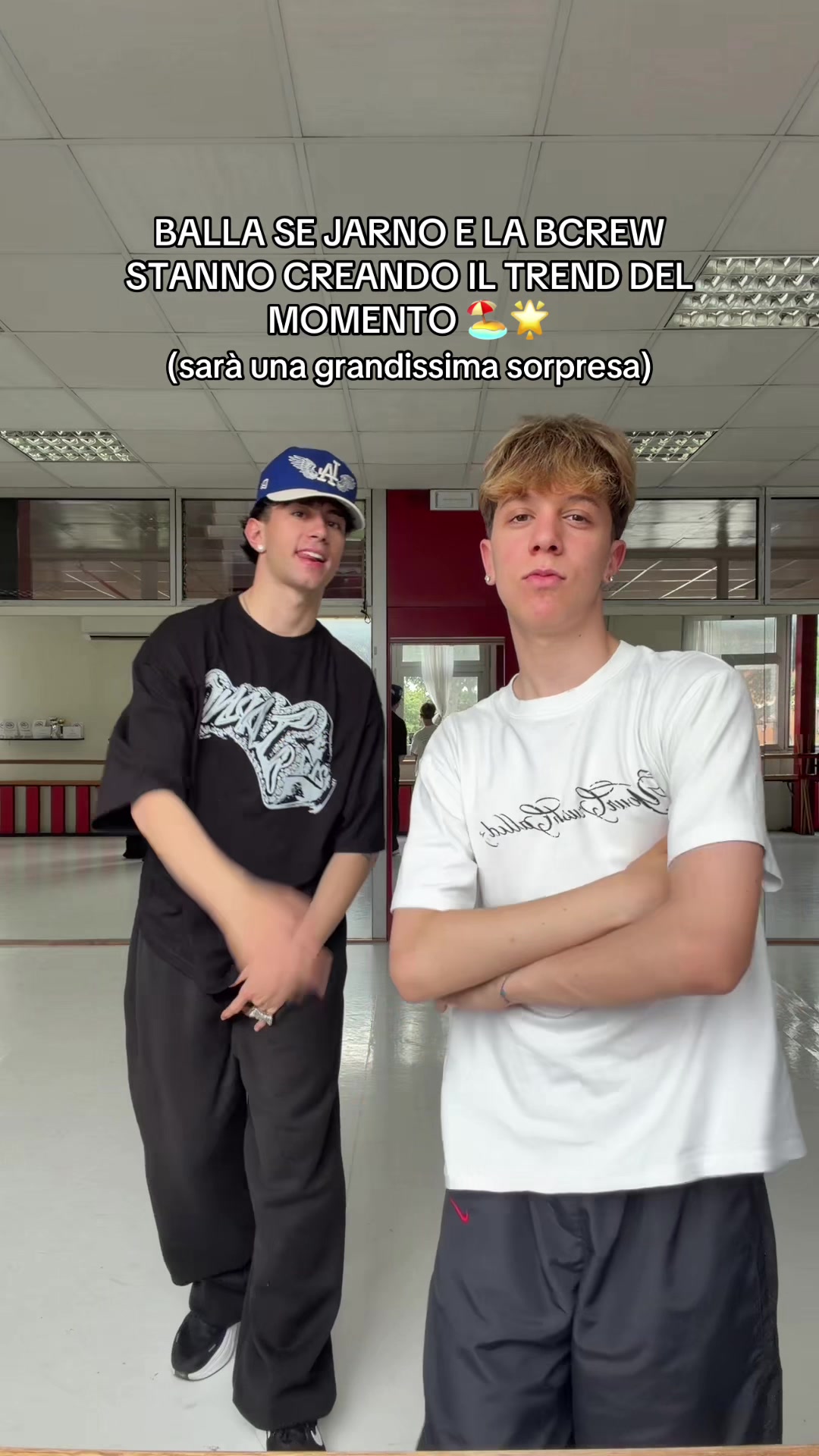 @Nikolasss💫