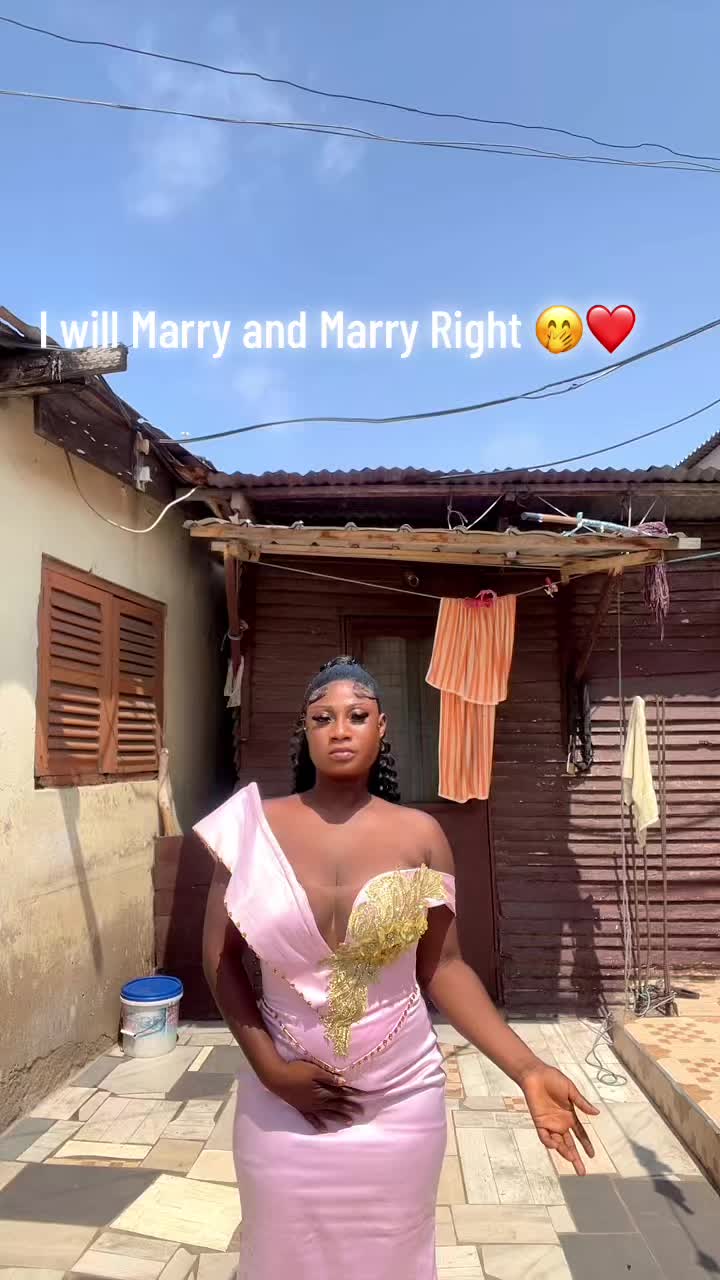 @Mustapha Maame💝🥺