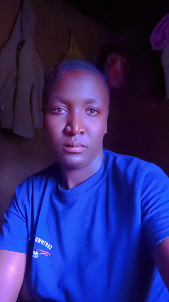 @Luhya icon❣️❣️💘