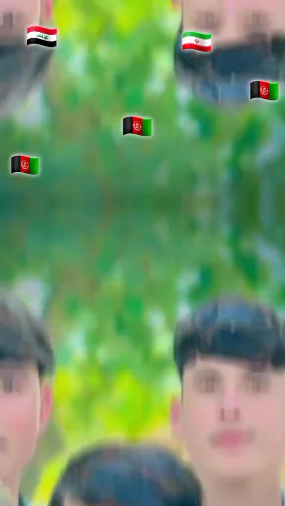 @◥꧁🅰🆂๛ریس꧂◤