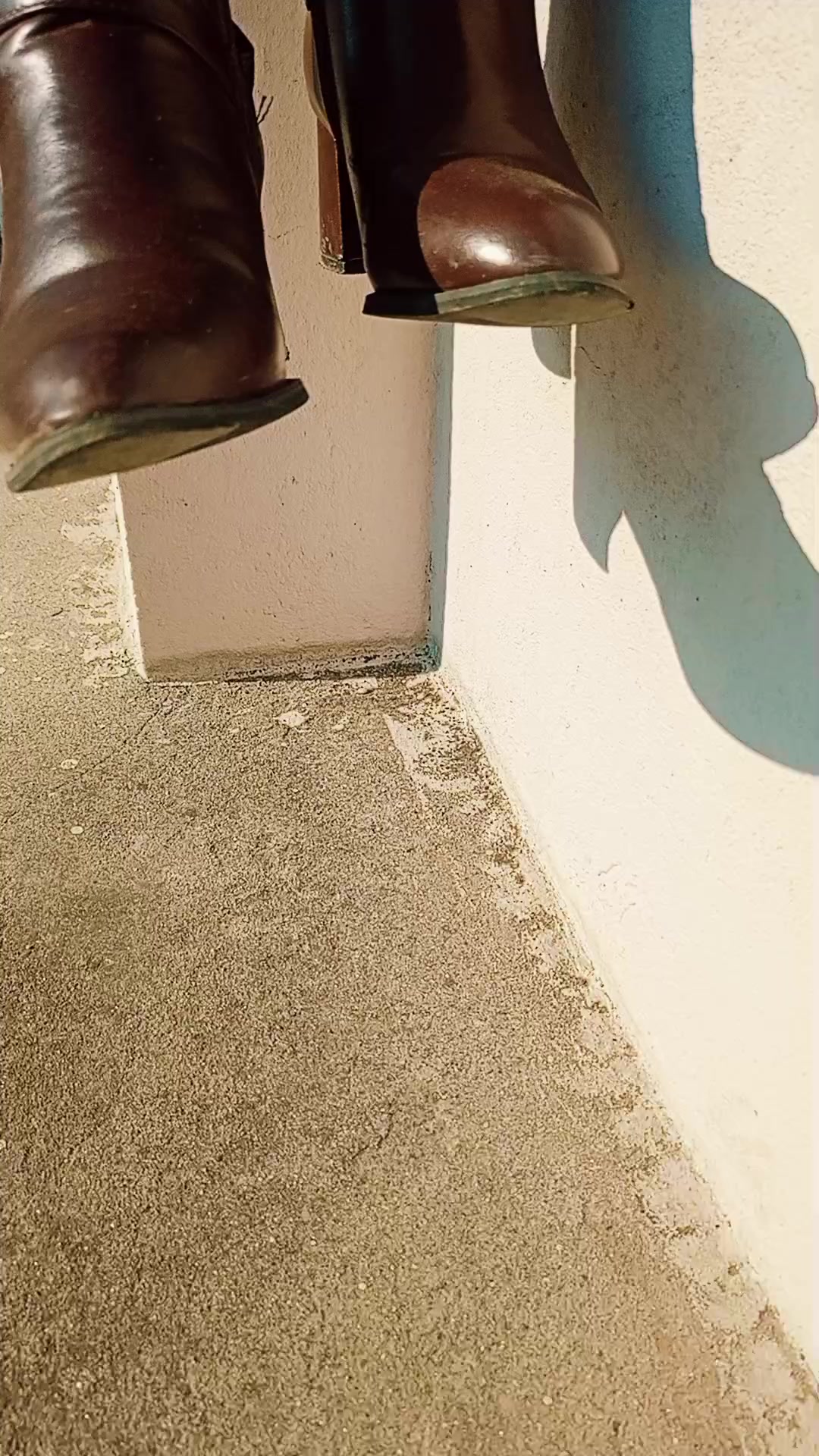 @kali saru