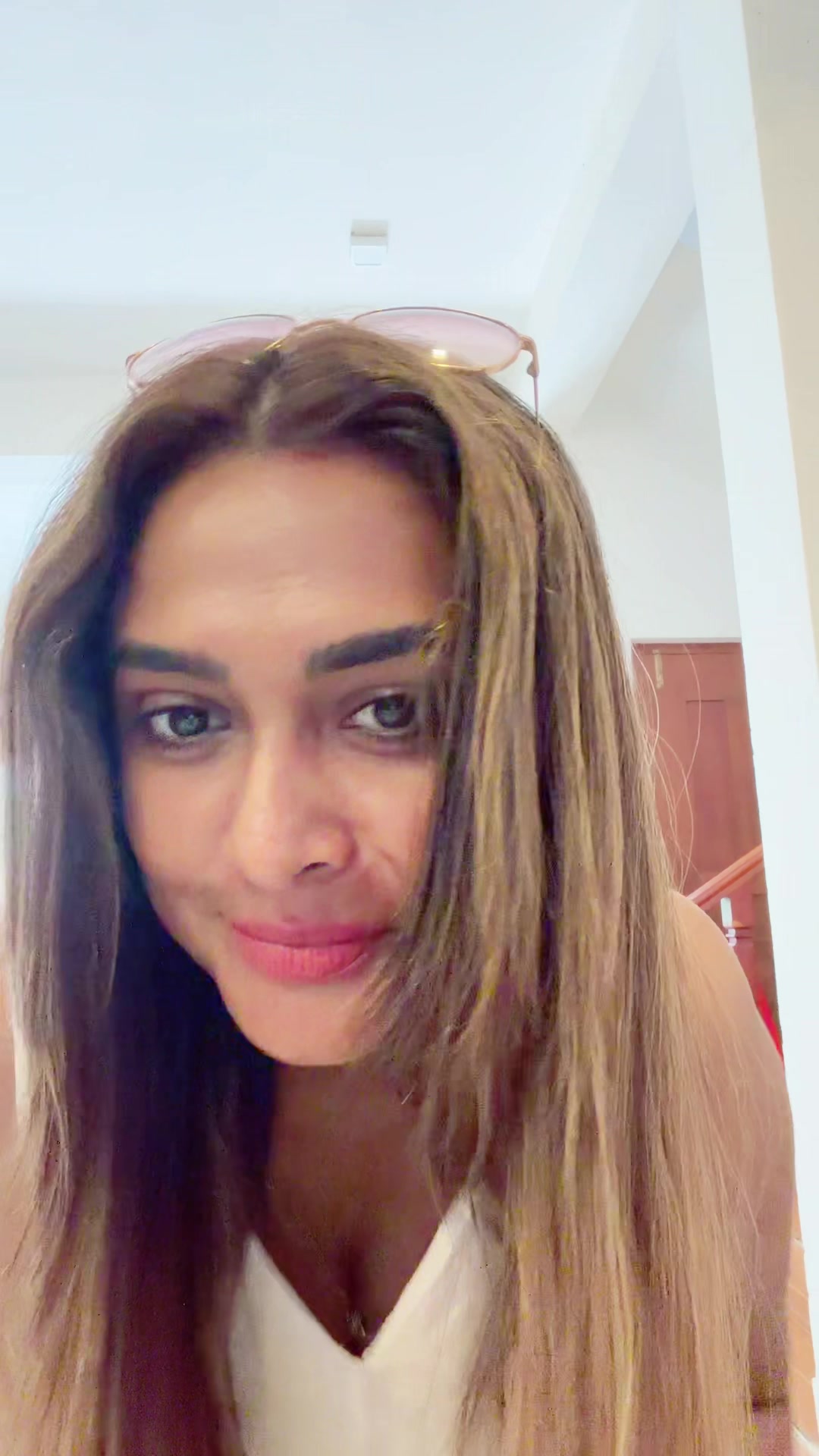 @Udari 🇱🇰