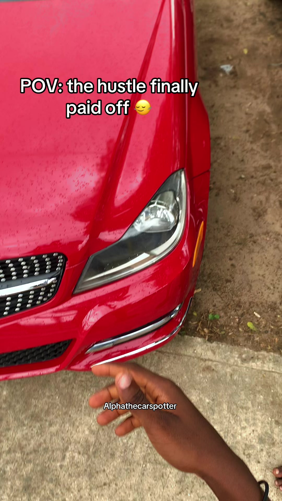 @alpha_cars001