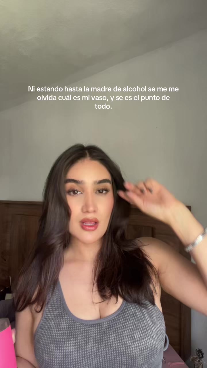 @Victoria Arbab.