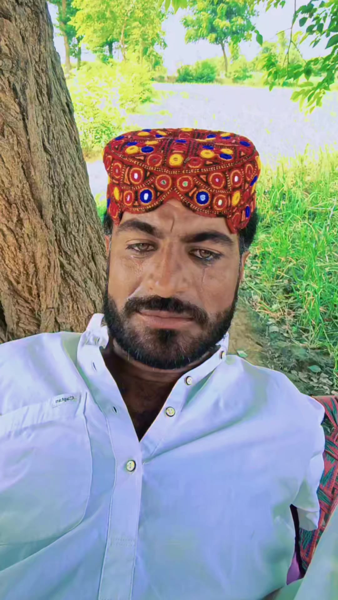 @ismailgorchani405