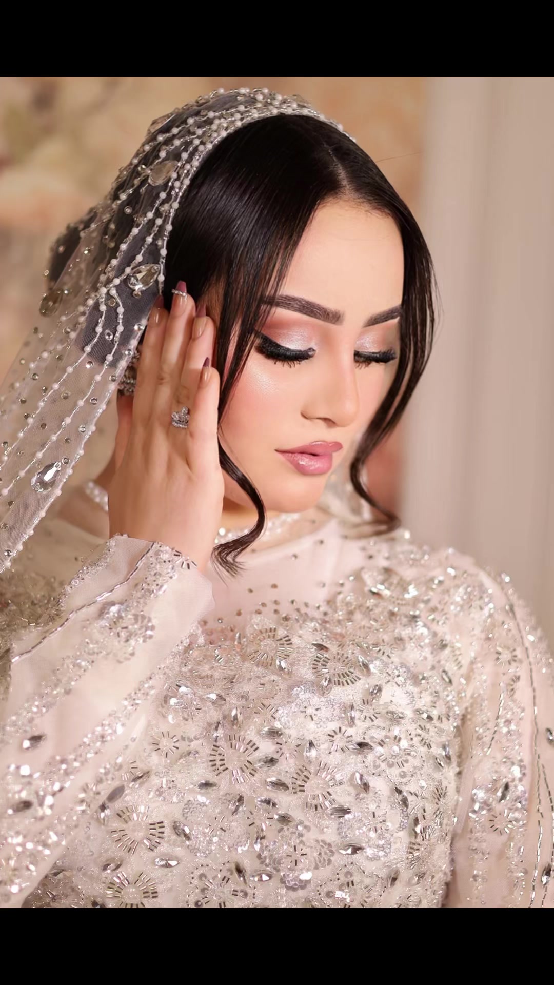 @رهف بيوتي