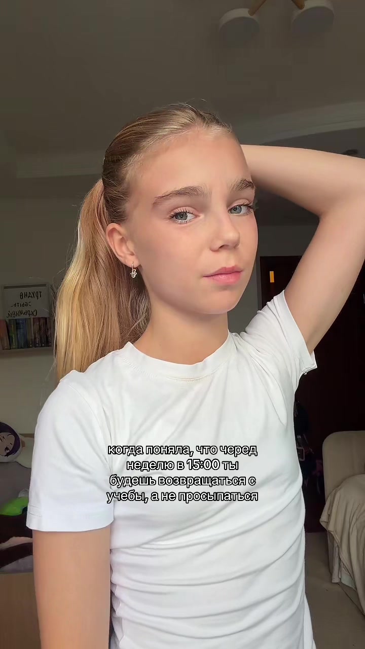 @valeresaa༒