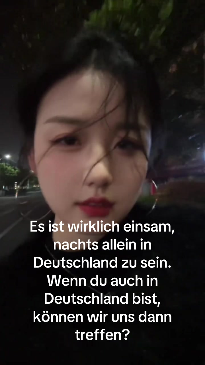 @Emma
