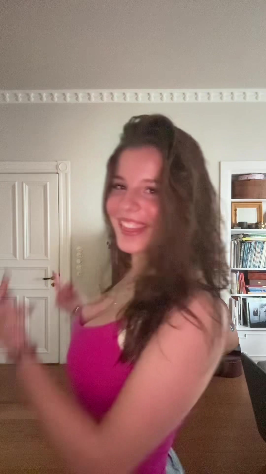 @Julia.stf