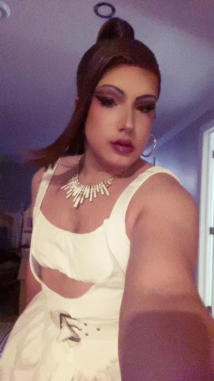 @Anastasia_the_drag
