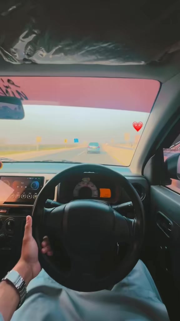 @𝐹𝒶𝒾𝓏𝒶𝓃 𝒞𝒽