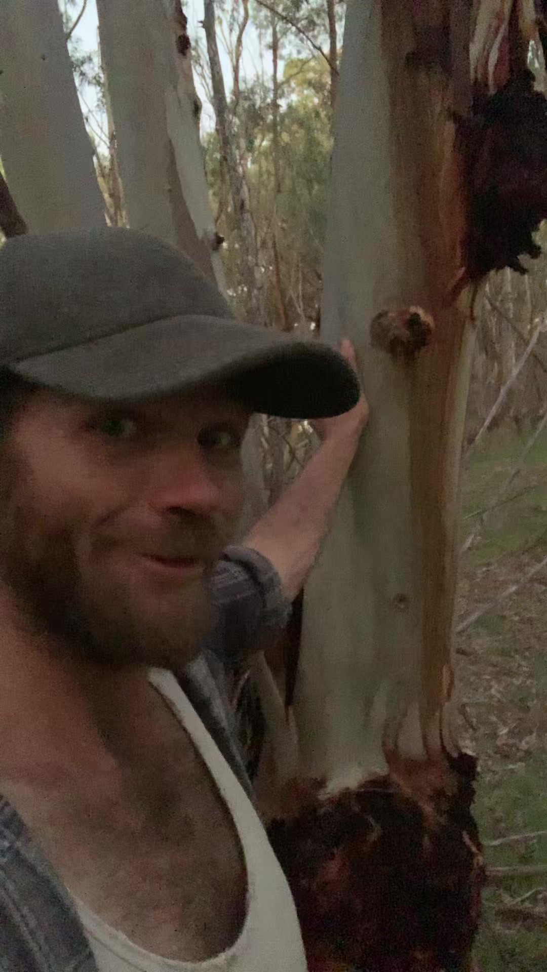 @Jimmy_Here🇦🇺