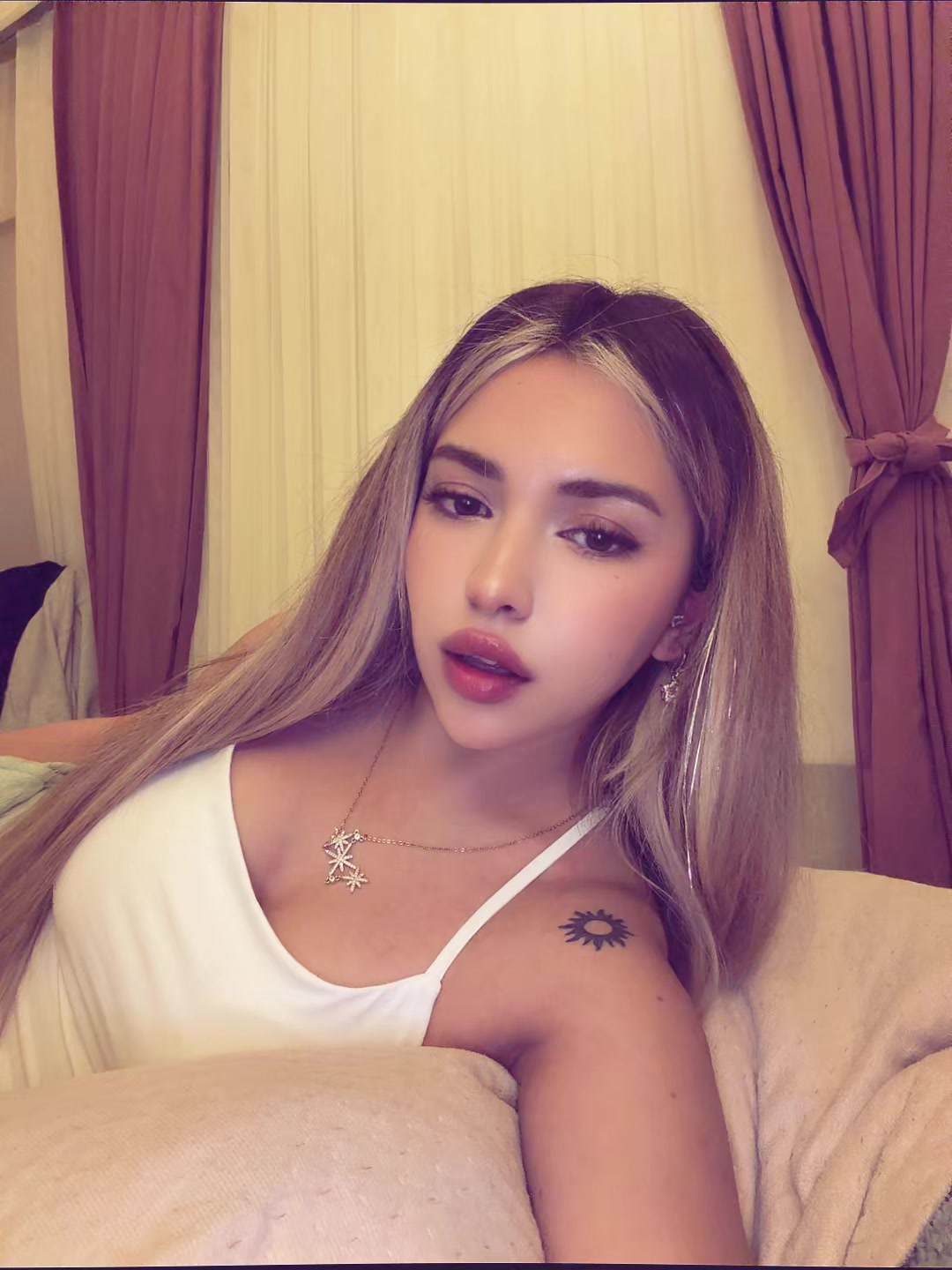 @silavinia
