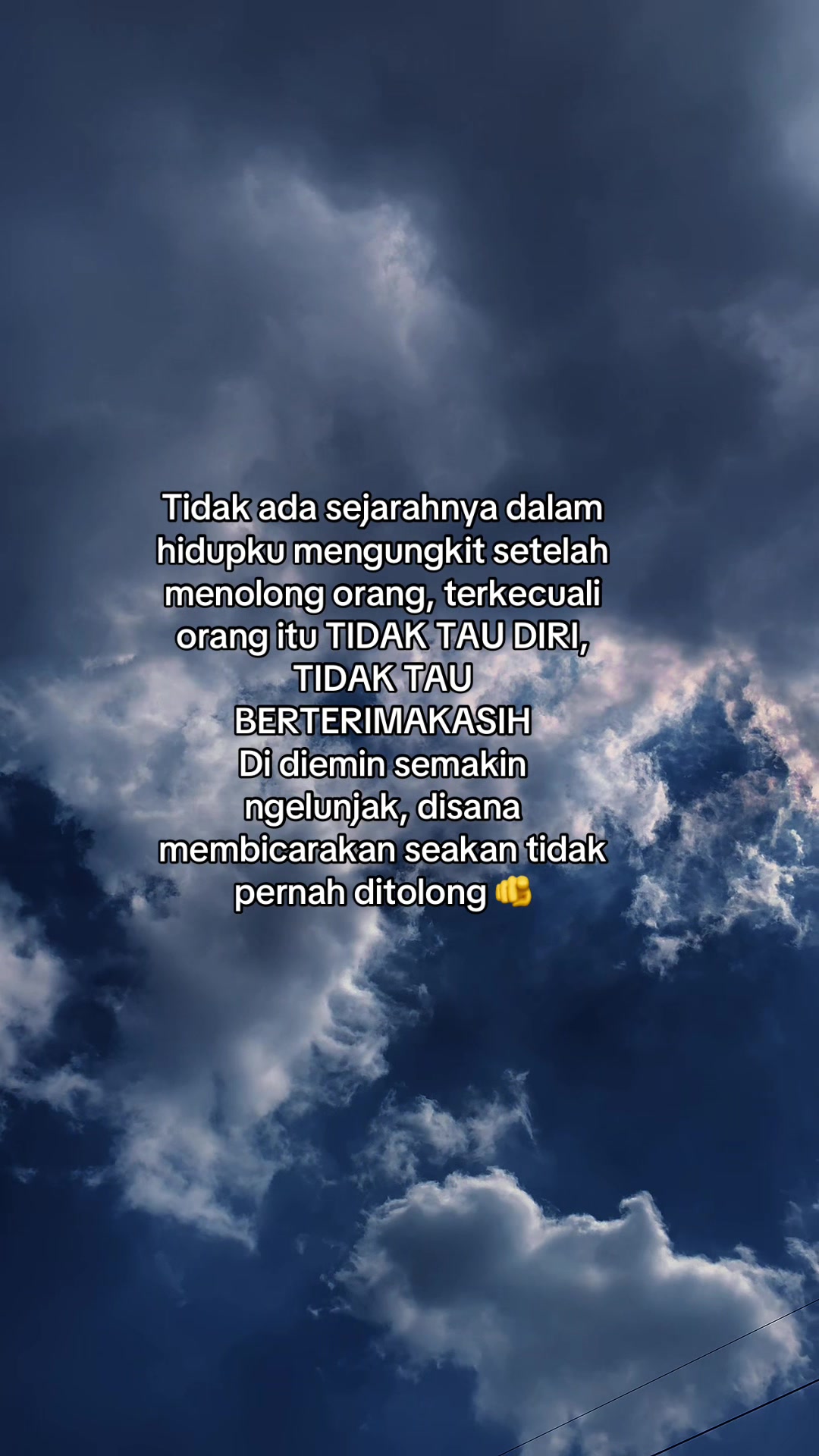 @𝙎𝙖𝙢_𝙍𝙅☁️🐾