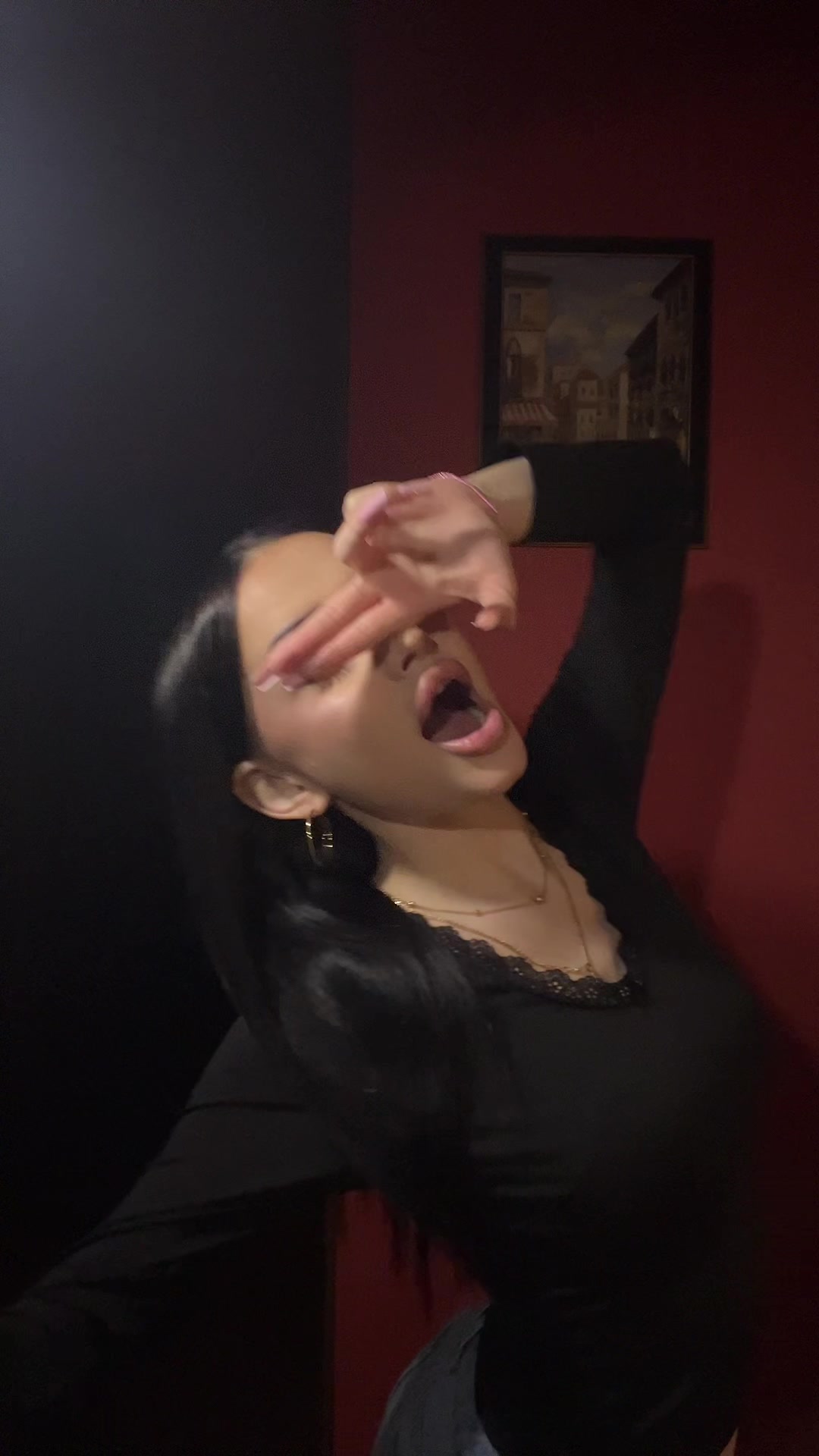 @🙄