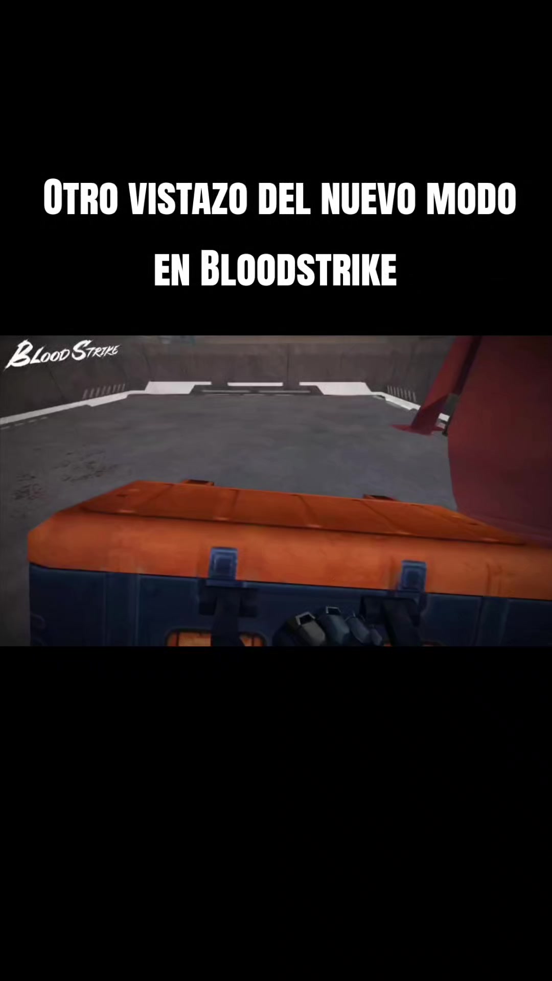 @EscanorrX